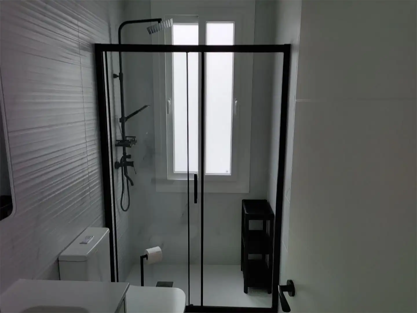 Piso en  Calle de Embajadores 143 - Foto 7