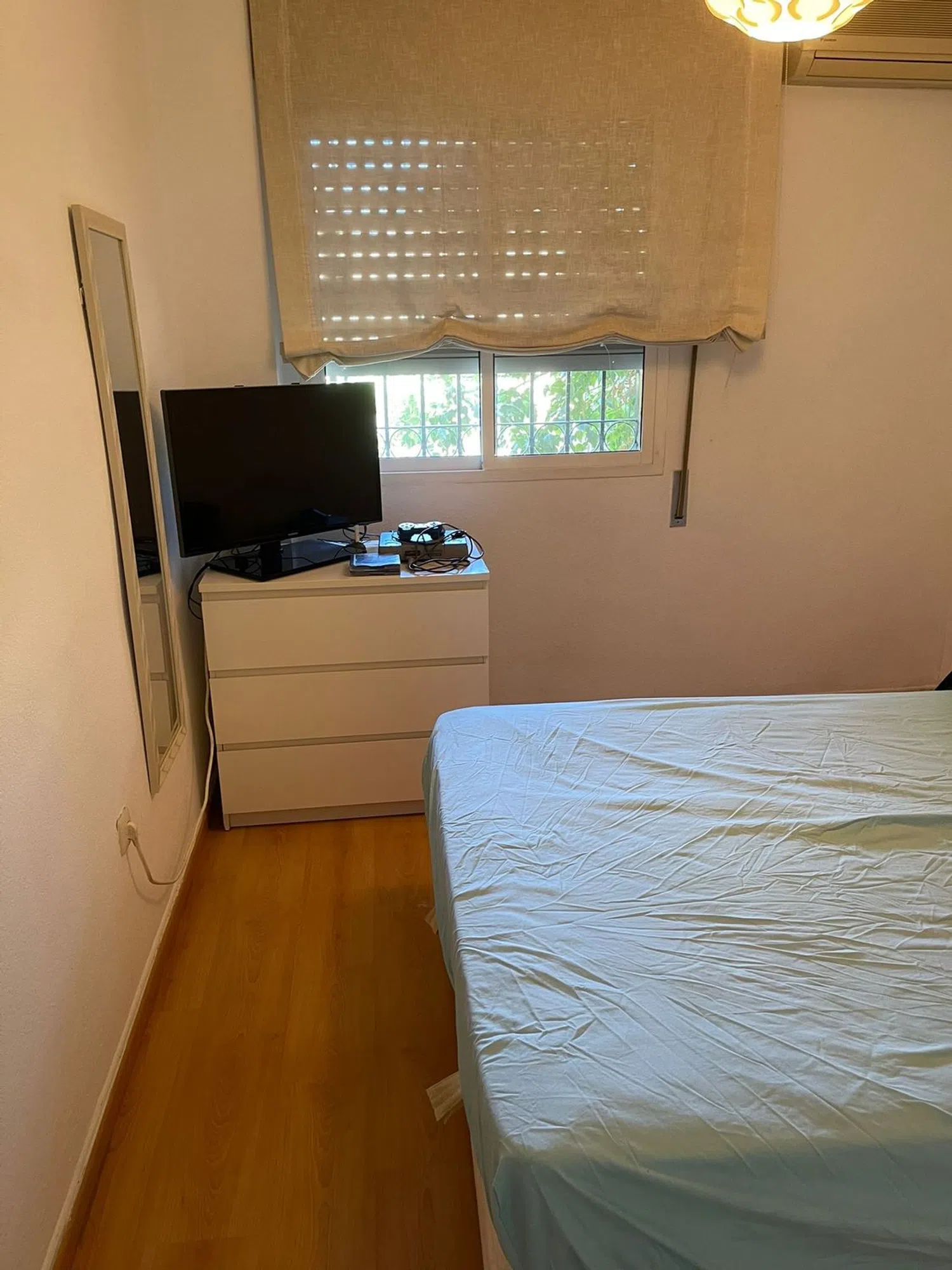 Piso en calle Morena, 3 - Foto 14