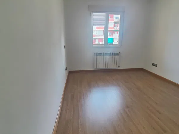 Piso en Calle de la Virgen de la Roca, 2, Concepción - Foto 7
