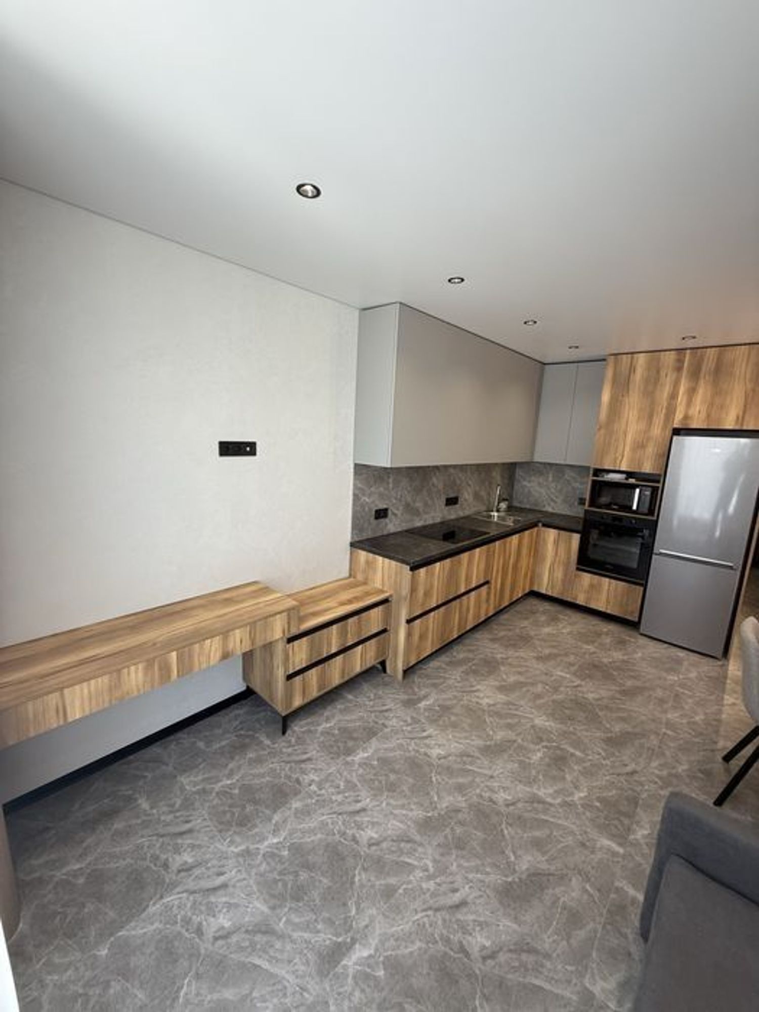 Piso en calle del Paradís, 17 - Foto 10