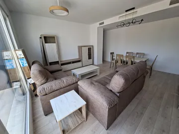 Piso en  Pepe Arquellada 1 - Foto 11