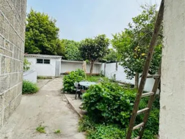 Chalet en Canido - Foto 4