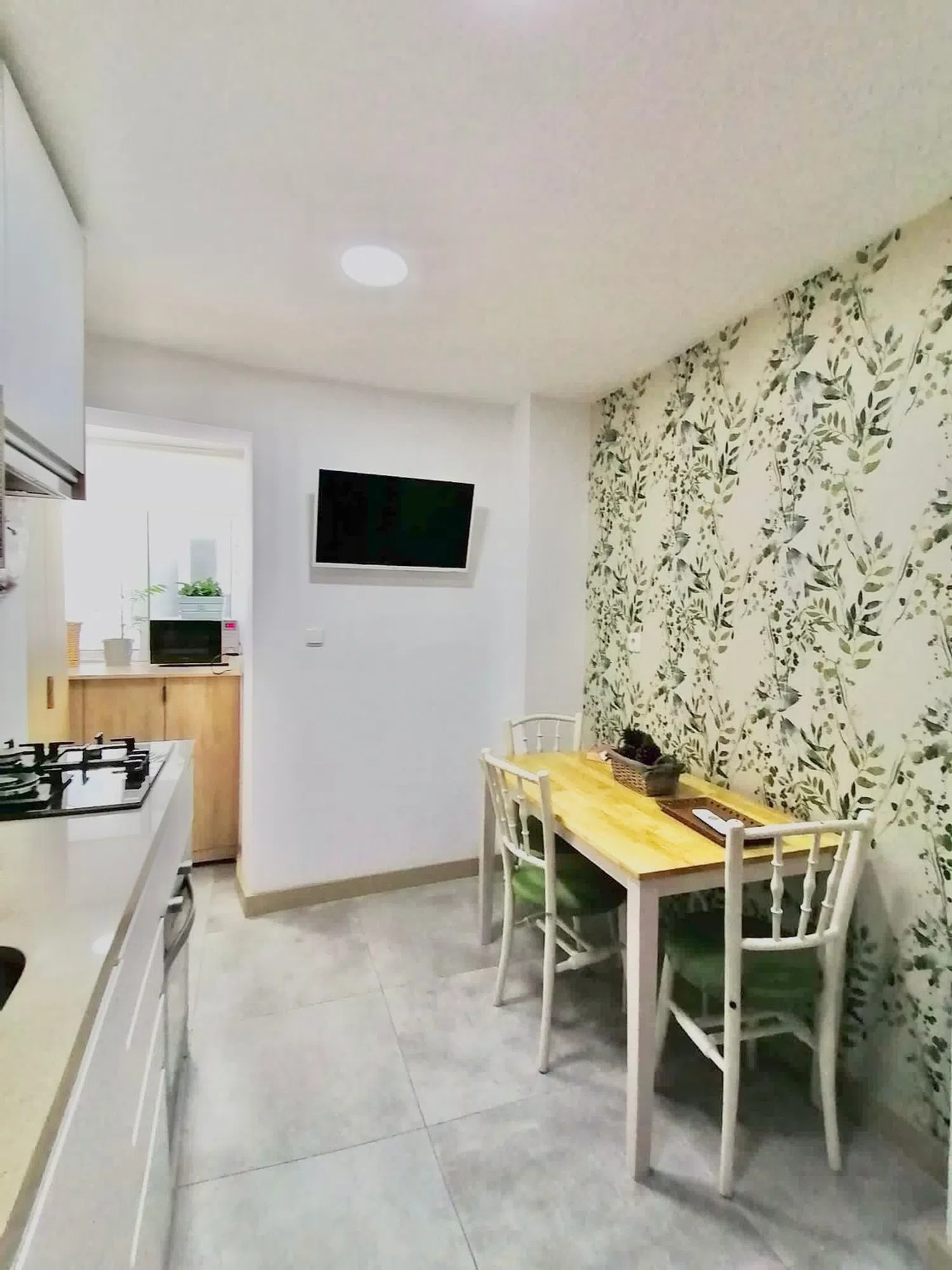 Piso en calle Historiador Manuel Salcines, 1 - Foto 7