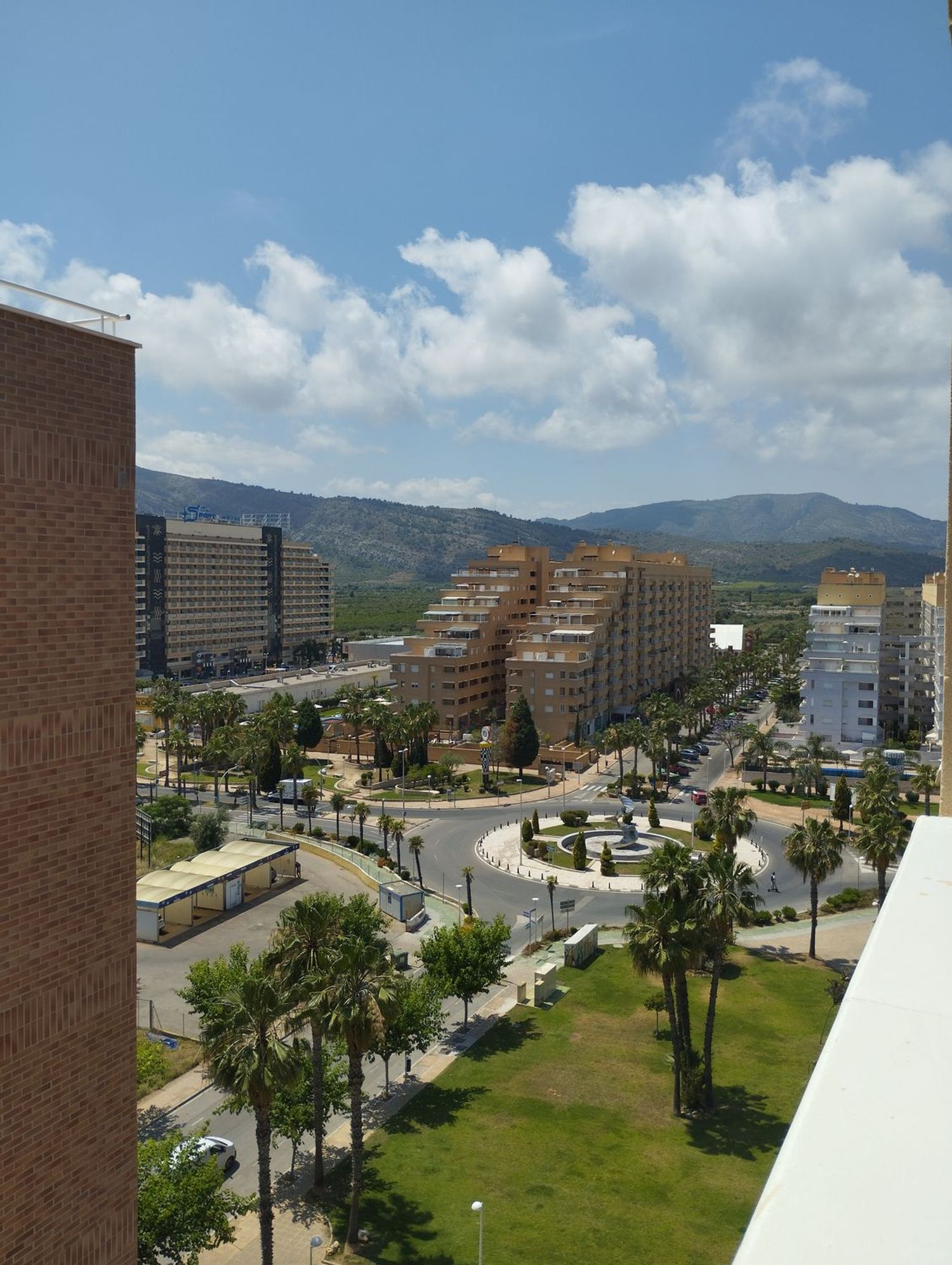 Piso en Calle Amplaries, 11, Costa Marina - Foto 36