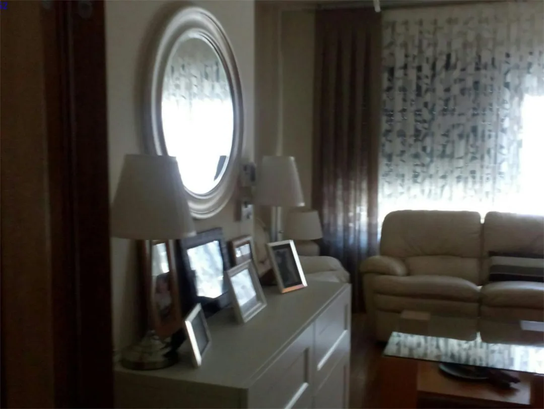 Piso en  Calle Holanda 4 - Foto 8