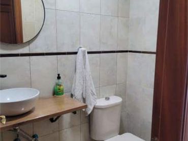 Piso en La Matanza - Foto 4