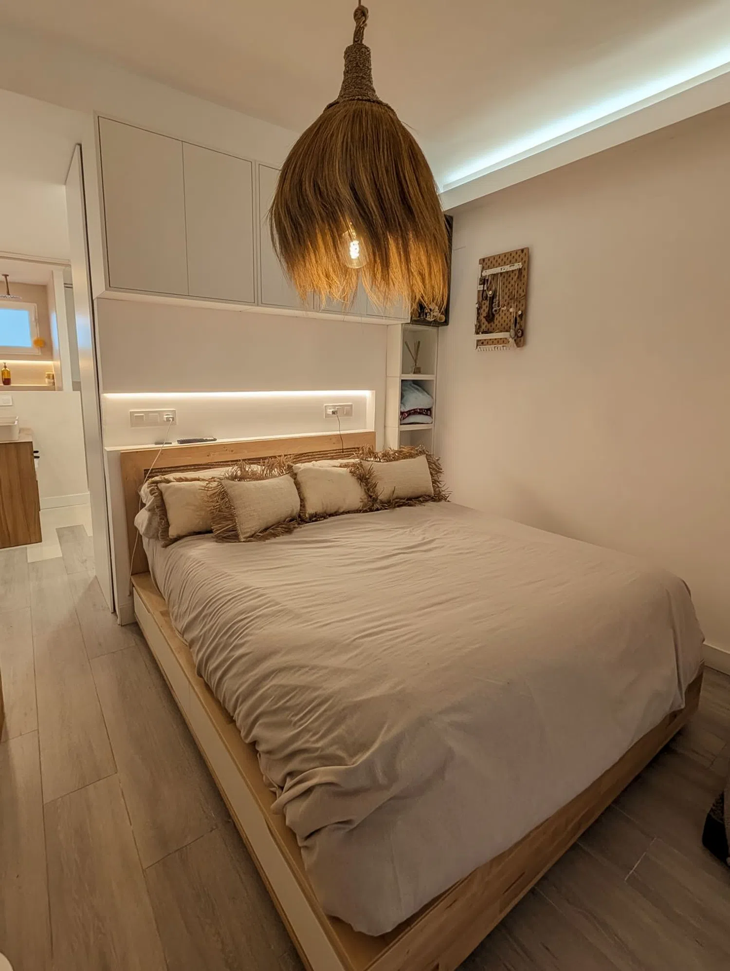 Piso en calle Sant Vicente del Raspeig, 6 - Foto 18