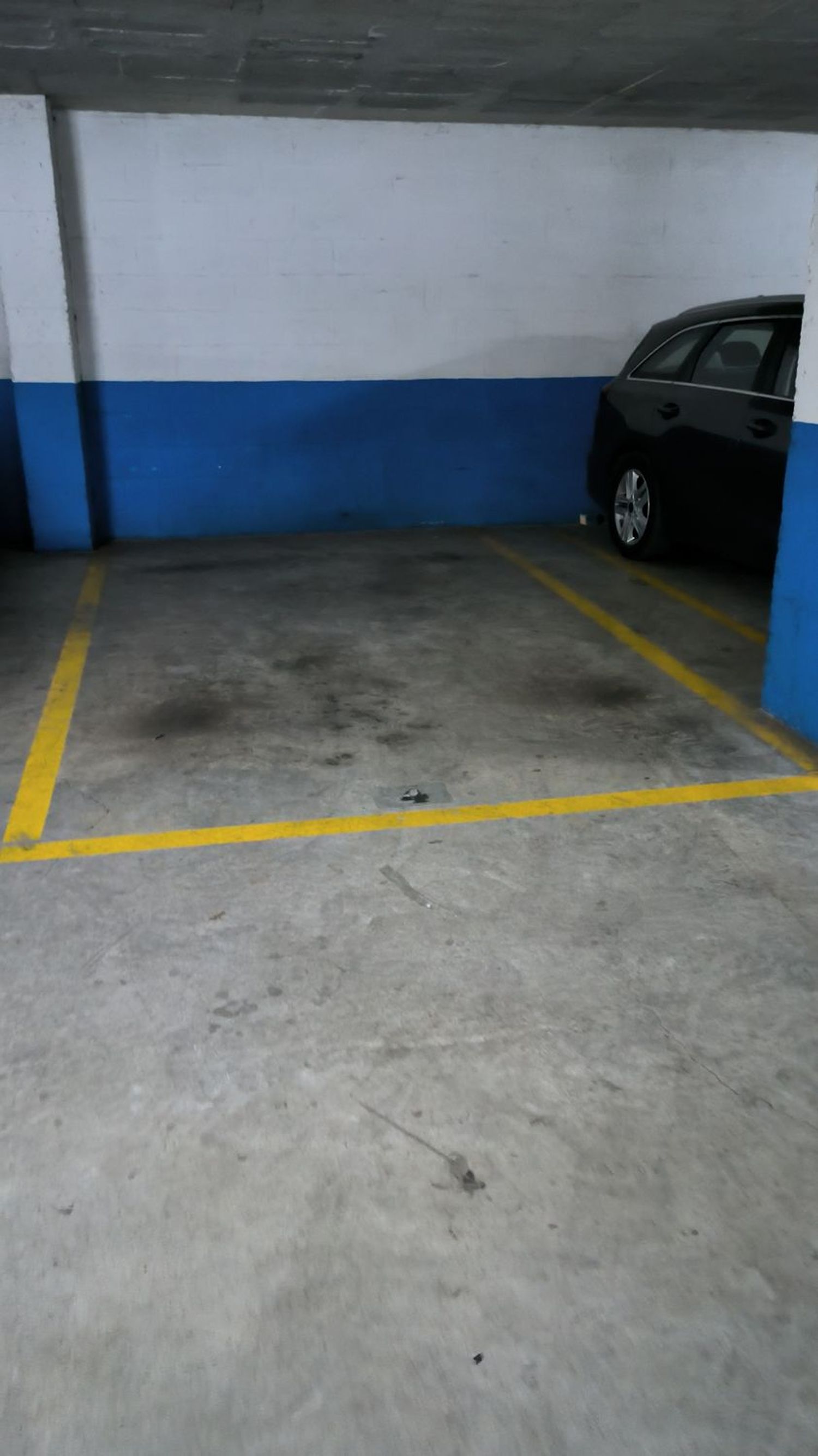 Ático en Calle Vizcaya, 16 - Foto 7