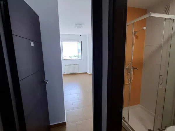 Piso en El Poblado - Abulagar, El Poblado - Abulagar - Foto 7