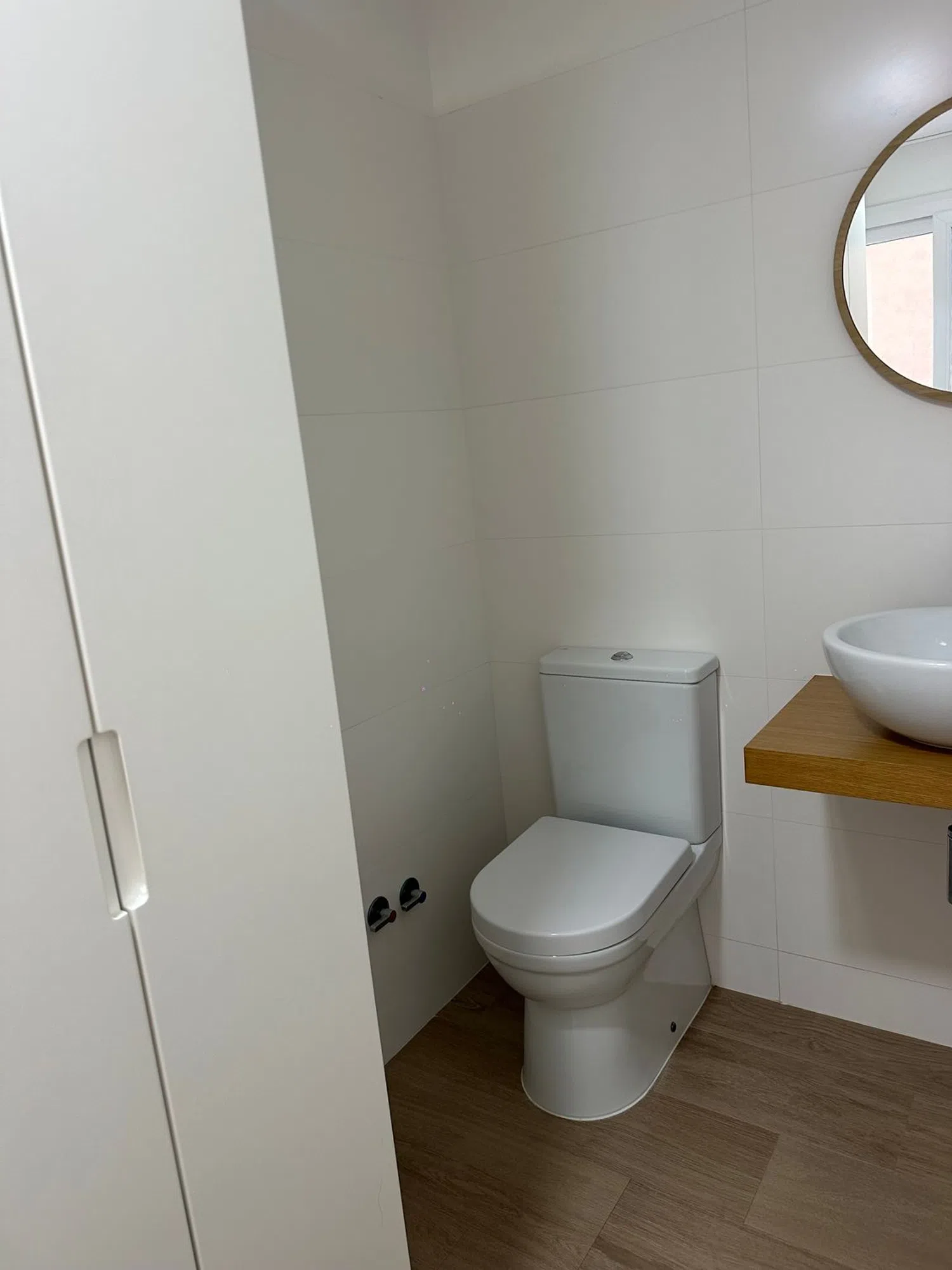 Piso en calle San Nicolás, 25 - Foto 7