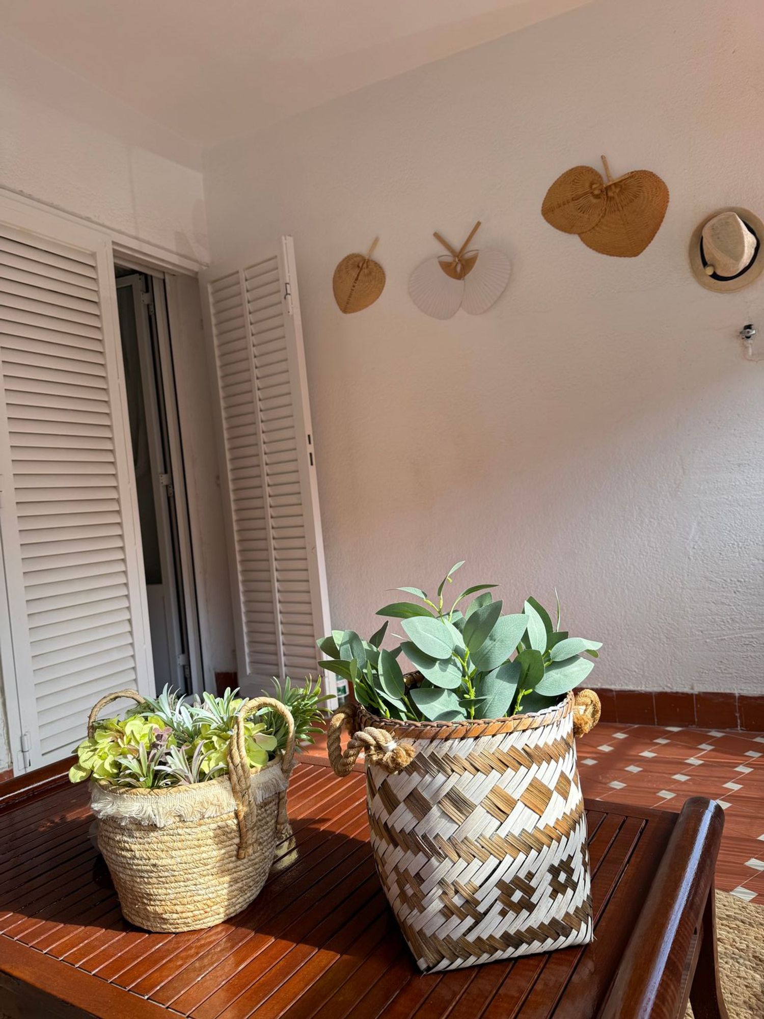 Piso en calle Costa Verde, 2 - Foto 21