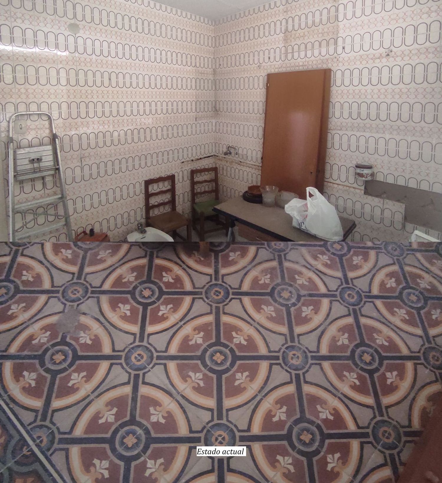 Piso en calle Párroco Pedro Martínez Conesa, 12 - Foto 4