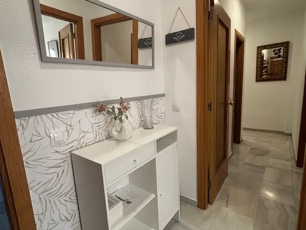 Piso en Calle Sevilla, 24, La Trinidad - Foto 10