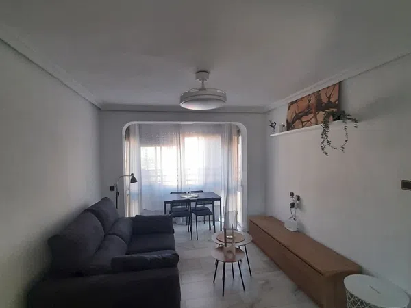 Piso en calle Zambra, 1 - Foto 3