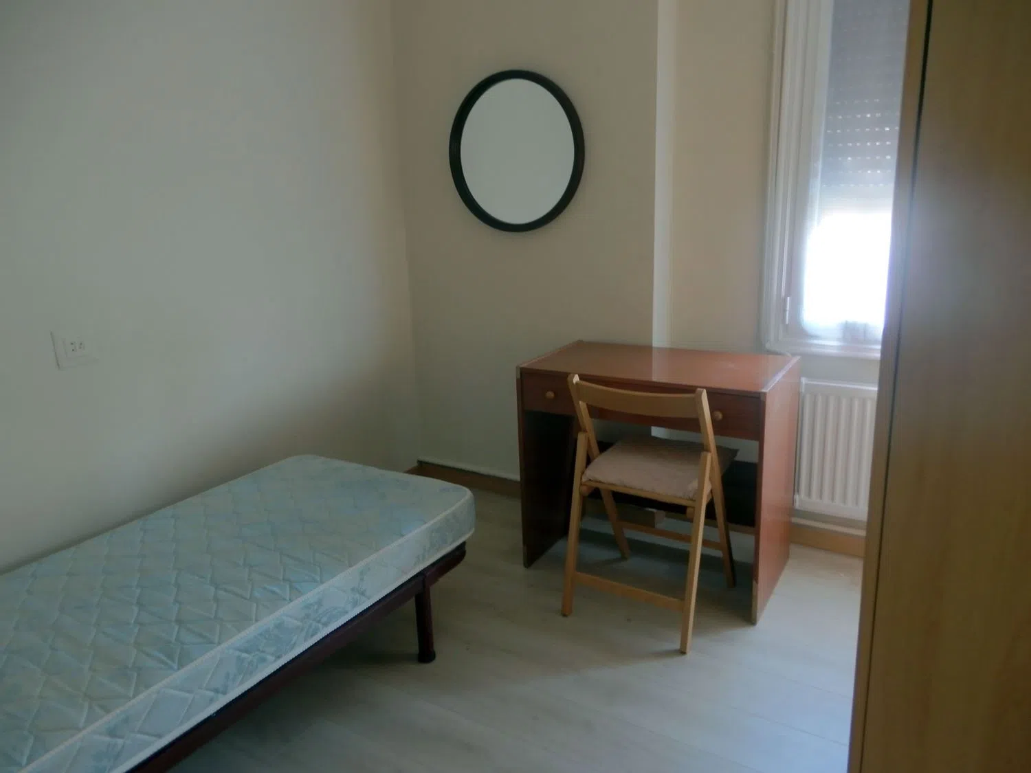 Piso en Zumakadi Ibilbidea, 72 - Foto 4