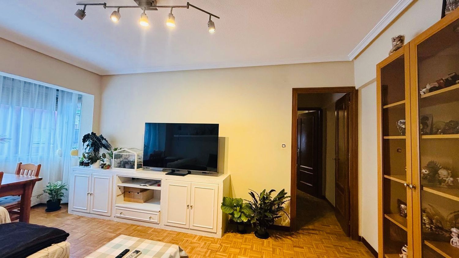 Piso en avenida de San Luis, 52 - Foto 23