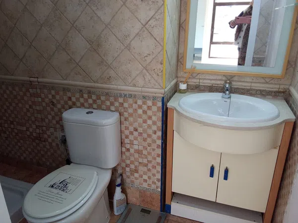 Estudio en calle Alicante, 16 . 1 c - Foto 6