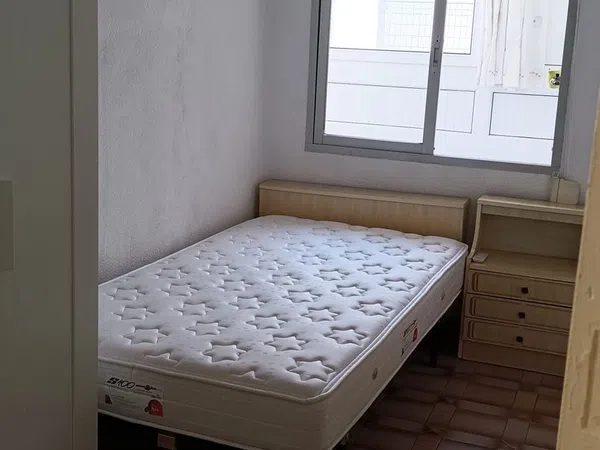 Ático en avenida de Dílar, 9 - Foto 5