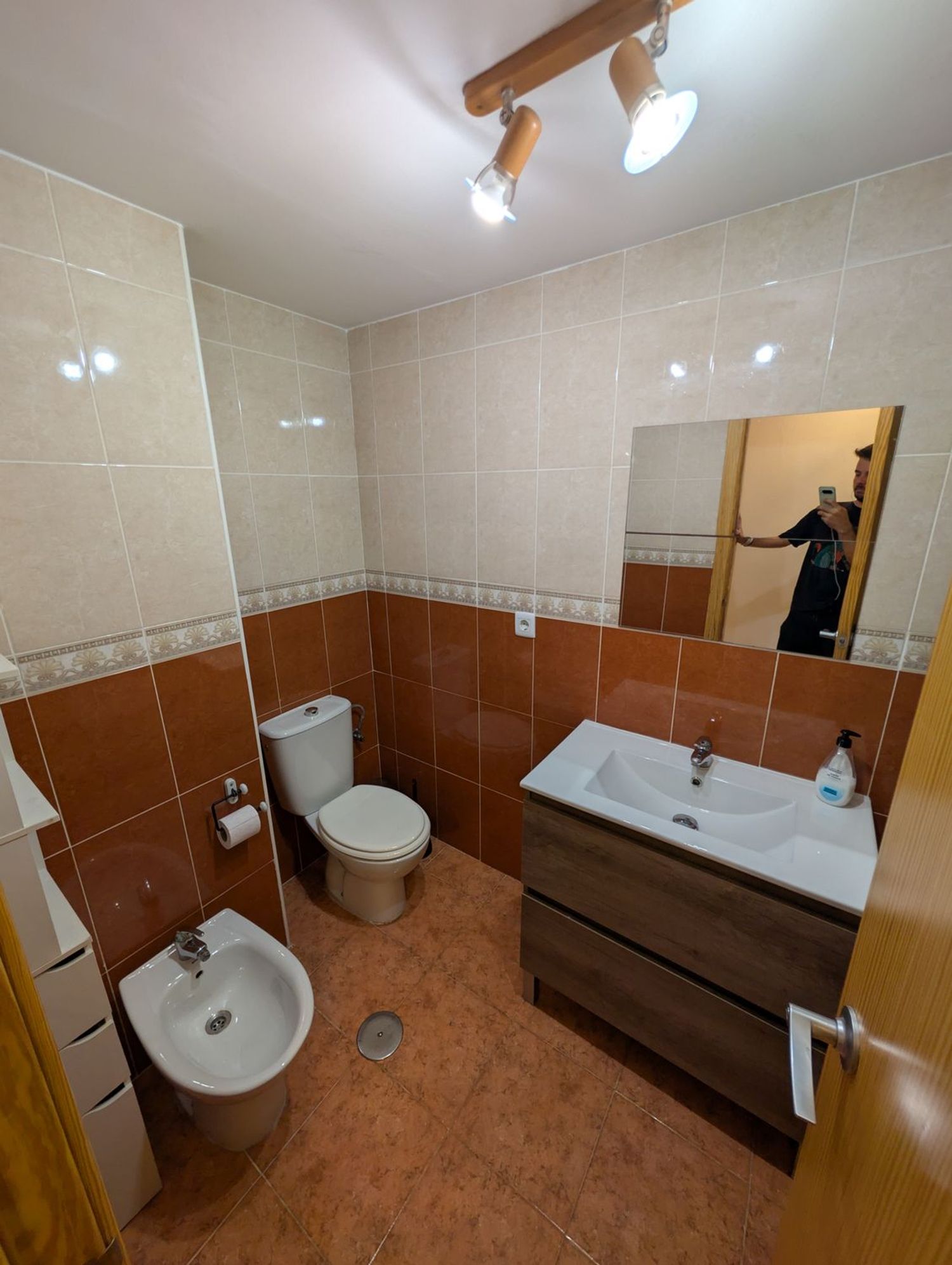 Piso en Calle Ramón de Campoamor, 15, Centro, San Juan de Alicante - Foto 11