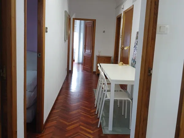 Piso en Avenida de Buenos Aires, 105, Universidad, Universidad - Foto 17