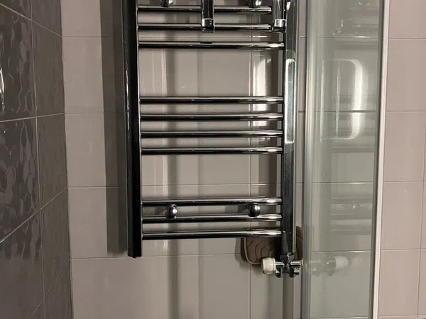 Piso en paseo de Llorenç Serra, 7 - Foto 21