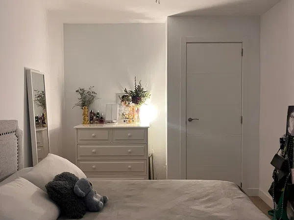 Dúplex en calle Cantarranas, 25 - Foto 21