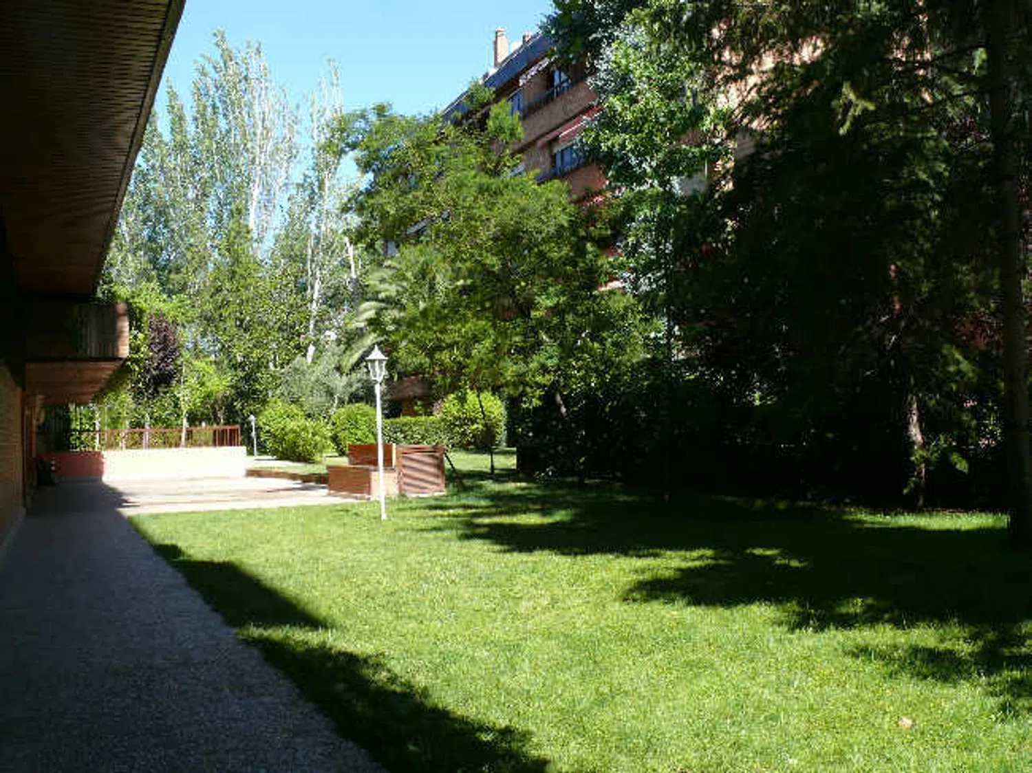 Piso en calle Torpedero Tucumán, 8 - Foto 17