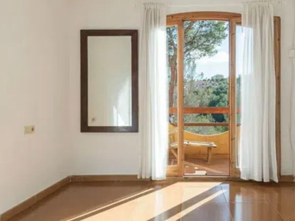 Chalet adosado en Calle Bell Puig, 41 por arr, Cas Catala, Cas Catala - Foto 17