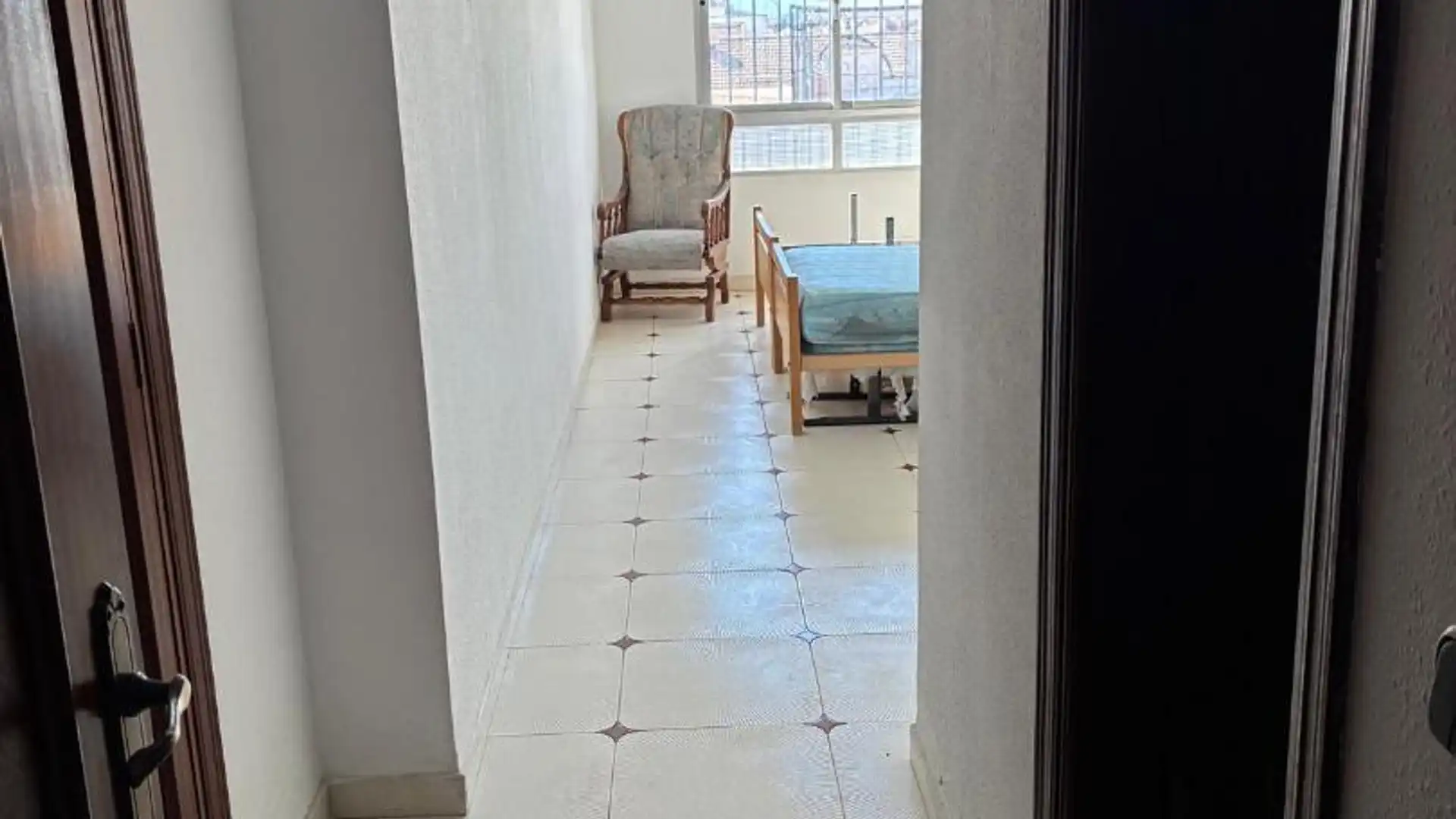 Chalet en  Calle Navarro Ledesma 120E - Foto 14