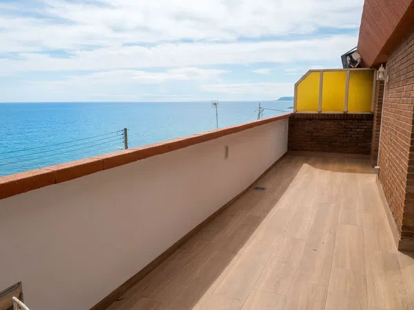 Piso en calle de la Virgen del Socorro, 46 - Foto 17