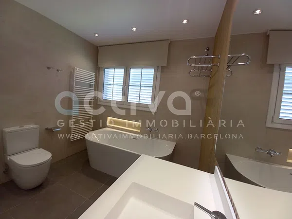 Casa o chalet independiente en Calle Til·lers - Foto 13