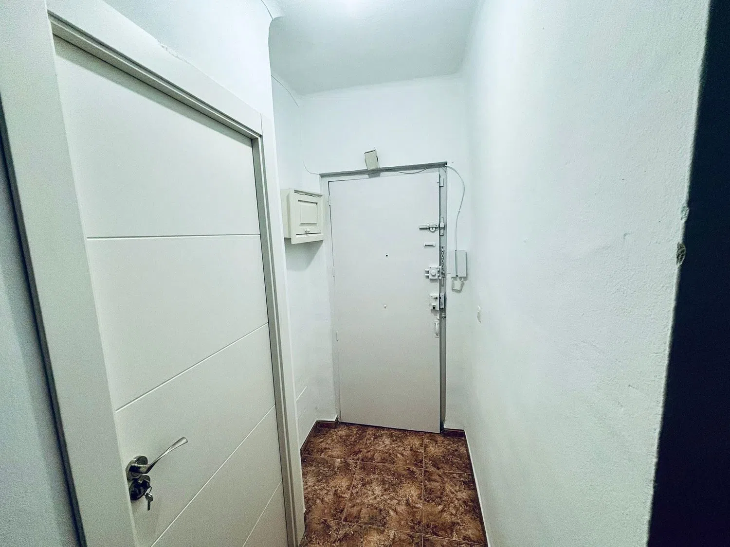 Piso en calle Cañaveral, 24 - Foto 14