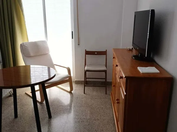 Piso en Calle Ventanilla, 15, Gran Capitán - Foto 8