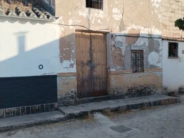 Casa adosada en  Vial Camino 7 - Foto 3