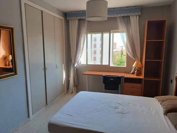 Piso en Pago San José - Princi - Jerez, Pago San José - Princi - Jerez - Foto 14