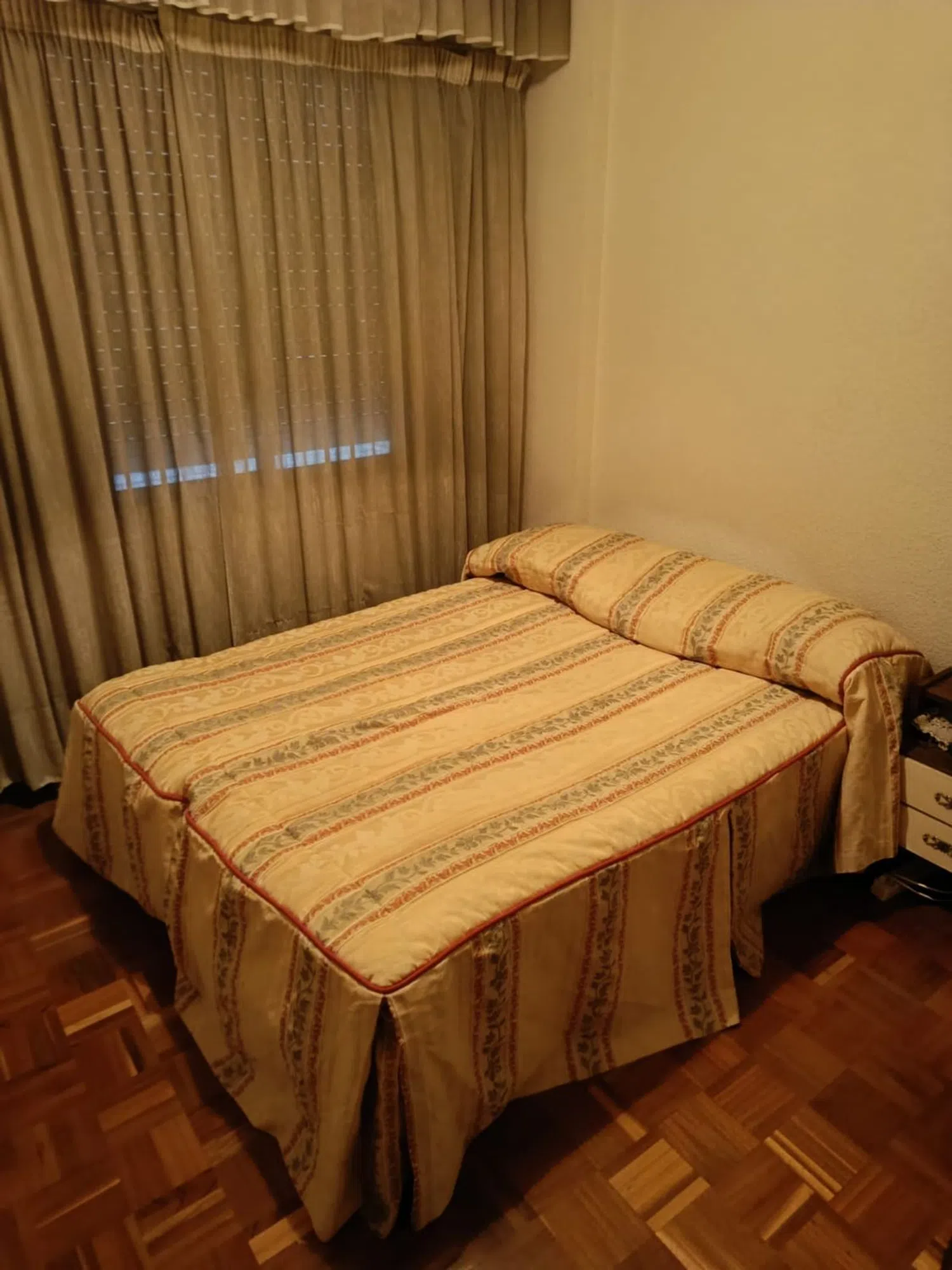 Piso en paseo del Quince de Mayo, 12 - Foto 11