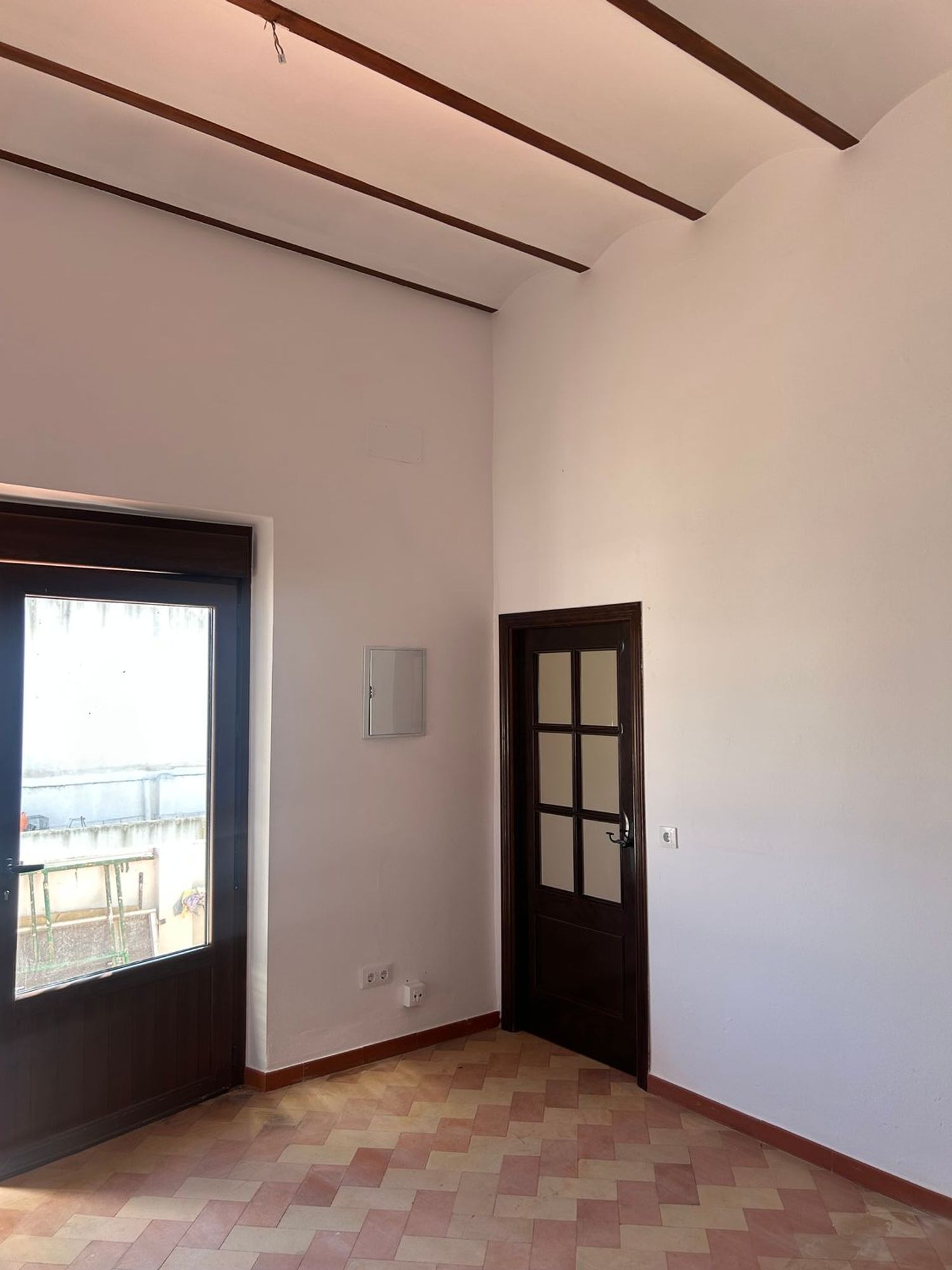 Dúplex en Avenida de Jerez, 138, Bellavista - Foto 2