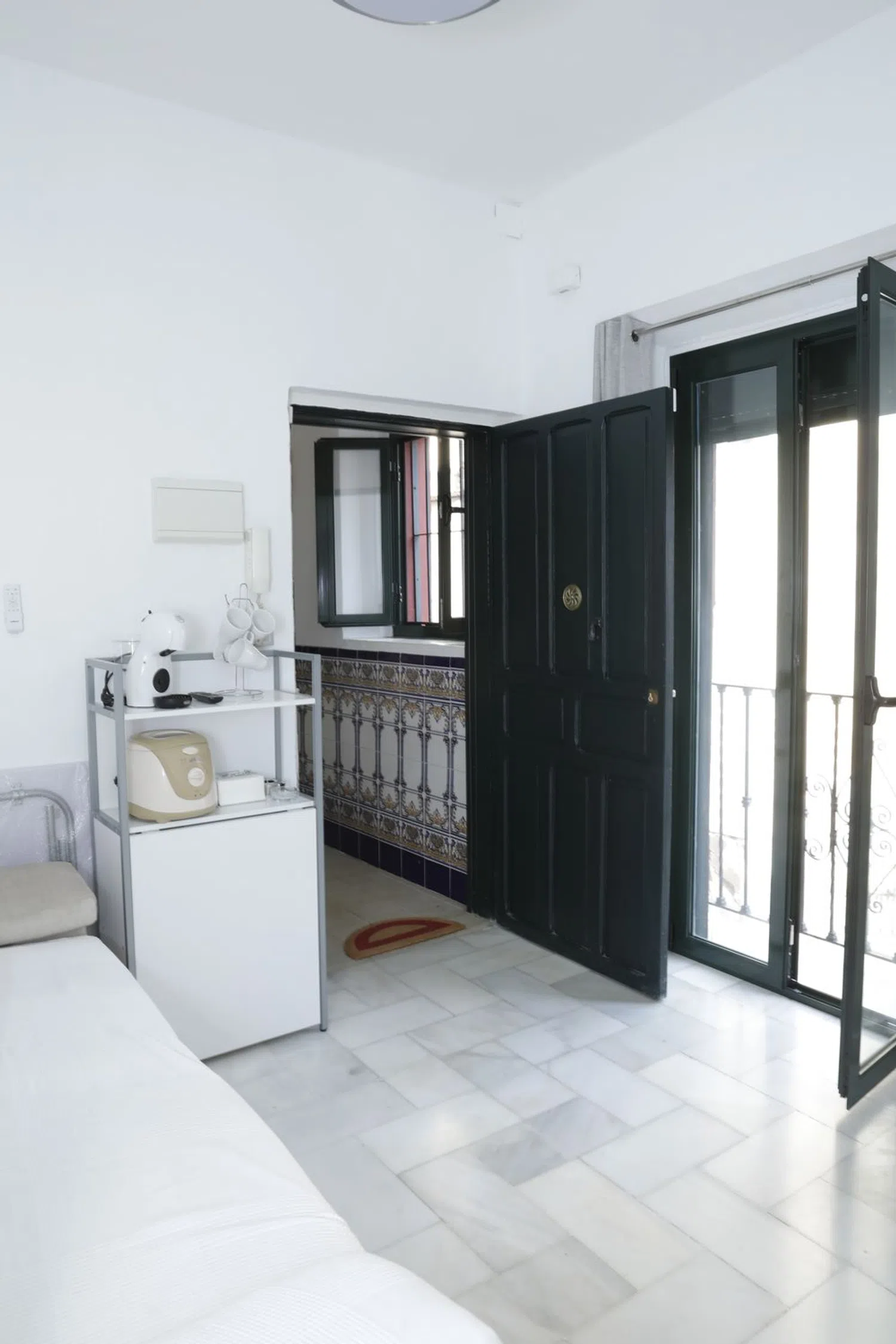 Estudio en calle San Esteban, 20 - Foto 3