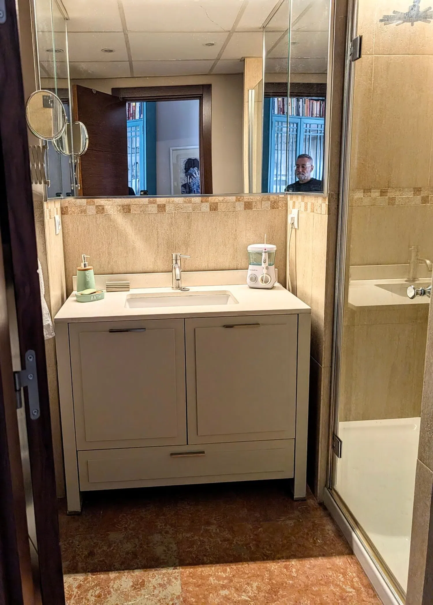 Ático en avenida del Gran Capitán, 34 - Foto 21