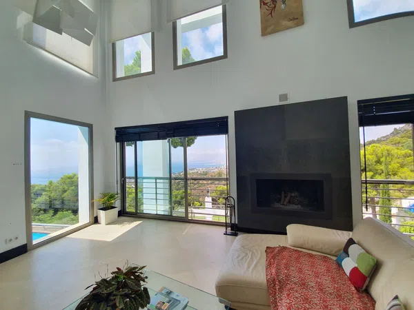 Casa o chalet independiente en Pinares de San Antón - Foto 8