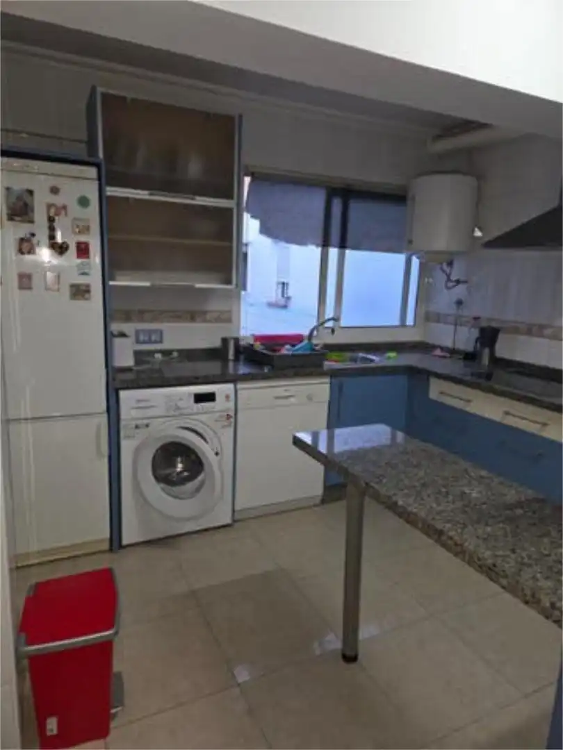 Piso en Rochelambert - Foto 2