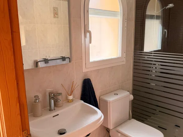 Casa o chalet independiente en Calle Fresnos, 47, Cumbre del Sol - Foto 10