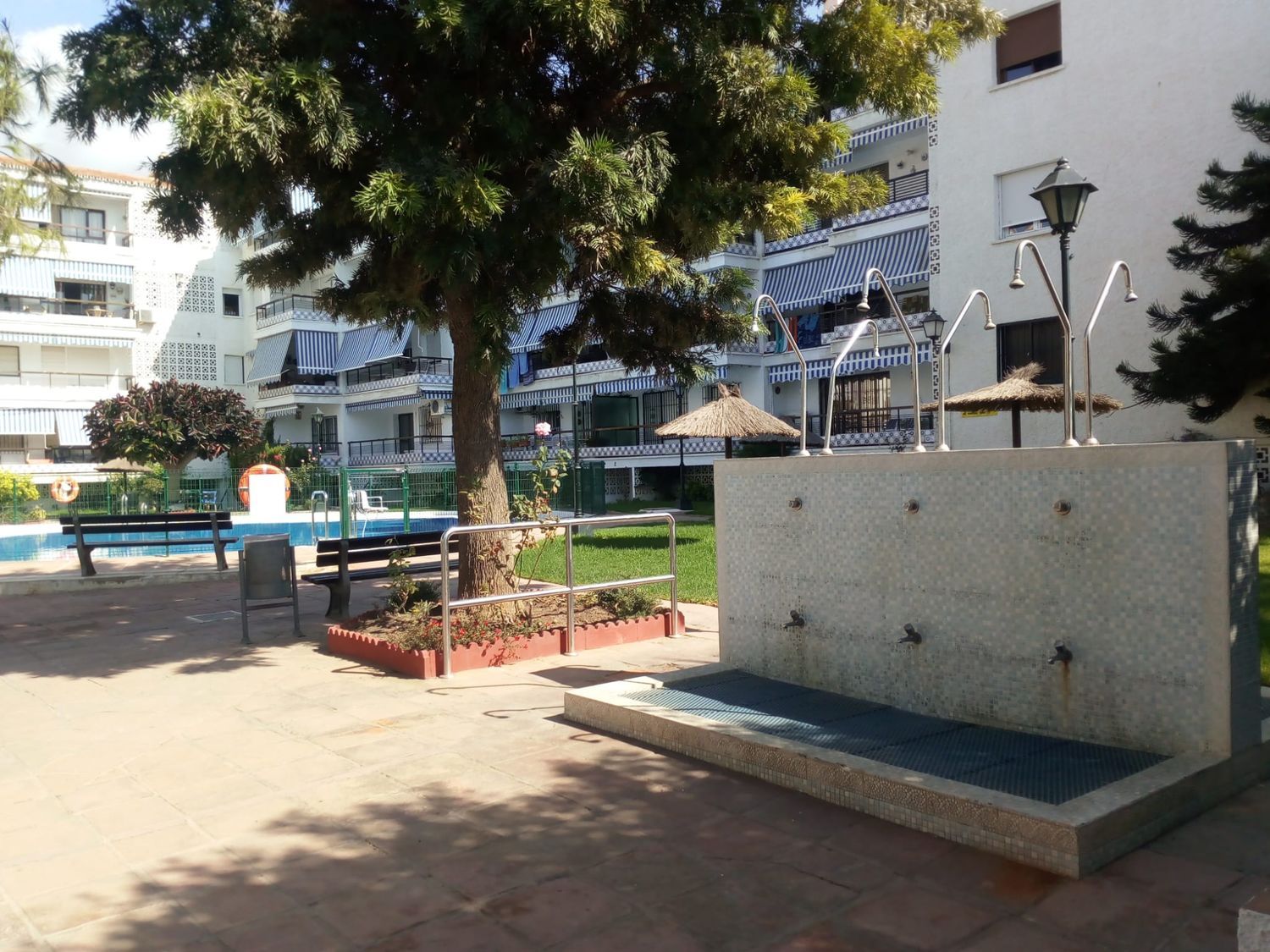 Piso en Avenida Del Mediterráneo, 2 - Foto 22