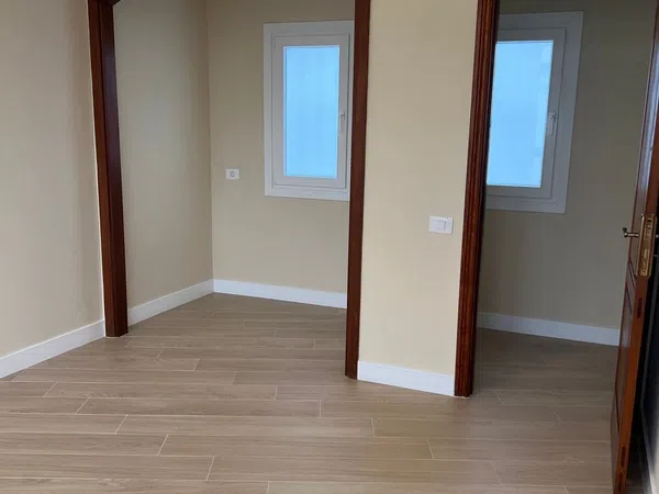 Piso en Calle Matías Padrón, 1, Arenales - Lugo - Avda Marítima - Foto 19