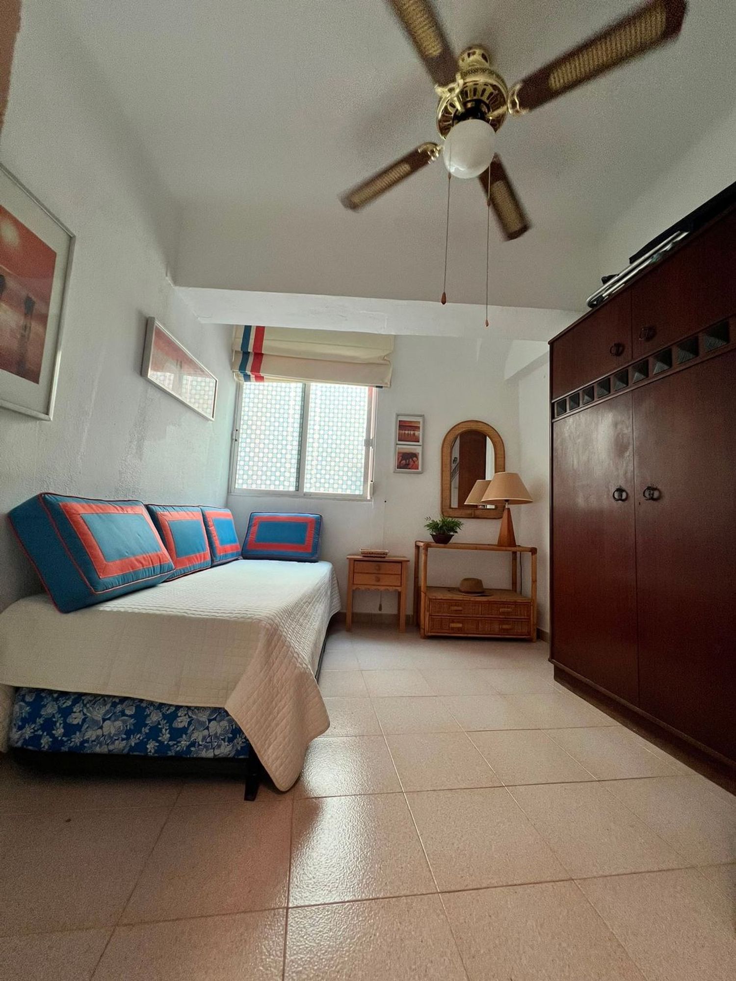 Piso en Calle de Juan de la Cierva, 27, Playa Muchavista, Playa Muchavista - Foto 12