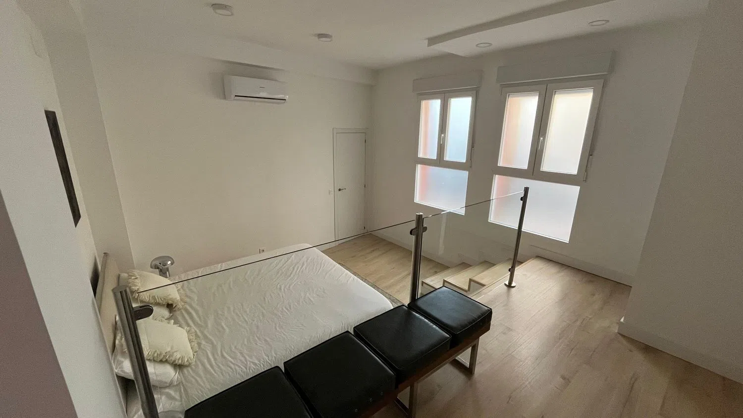 Piso en calle de Francisco Remiro, 40 - Foto 3