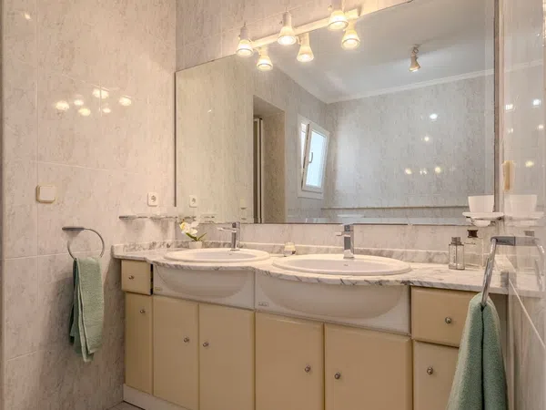 Casa o chalet independiente en Calle Romer, 10, El Montgó, El Montgó - Foto 13