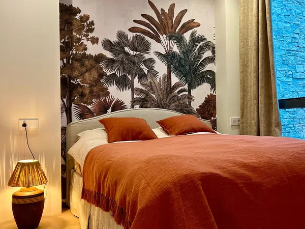 Piso en calle Jinetes, 23 - Foto 3