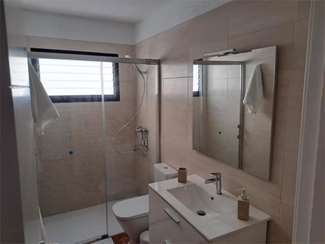 Apartamento en Los Cristianos - Foto 7