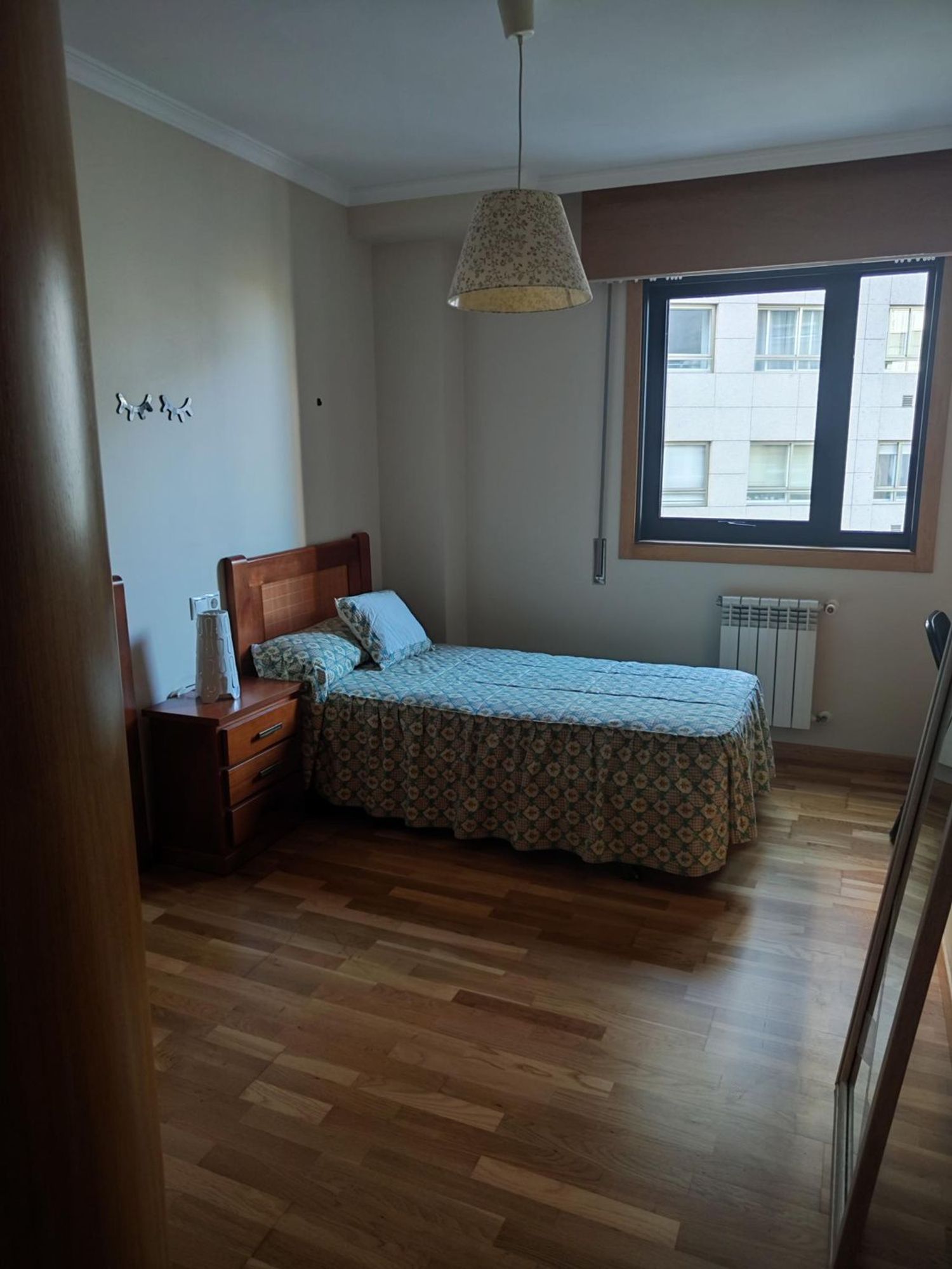 Piso en calle Juan Neira, 2 - Foto 7